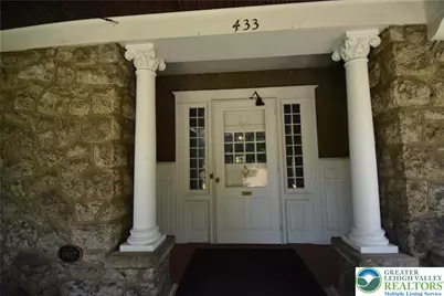 433 Paxinosa Avenue, Easton, PA 18042 - Photo 4