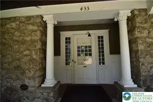 433 Paxinosa Ave, Easton, PA 18042 - Photo 4