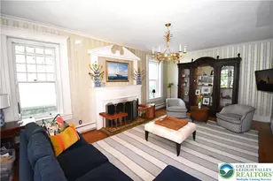433 Paxinosa Ave, Easton, PA 18042 - Photo 6