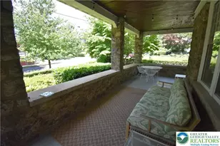 433 Paxinosa Ave, Easton, PA 18042 - Photo 2