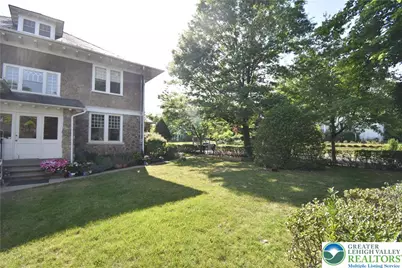 433 Paxinosa Avenue, Easton, PA 18042 - Photo 54