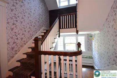 433 Paxinosa Avenue, Easton, PA 18042 - Photo 32