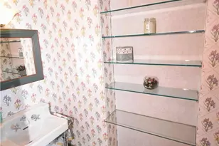 433 Paxinosa Ave, Easton, PA 18042 - Photo 24