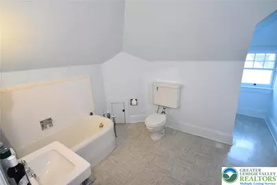 433 Paxinosa Avenue, Easton, PA 18042 - Photo 42