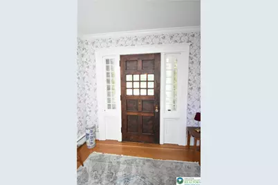 433 Paxinosa Avenue, Easton, PA 18042 - Photo 18