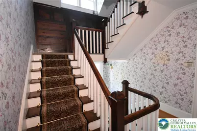 433 Paxinosa Avenue, Easton, PA 18042 - Photo 38