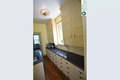 433 Paxinosa Avenue, Easton, PA 18042 - Photo 12
