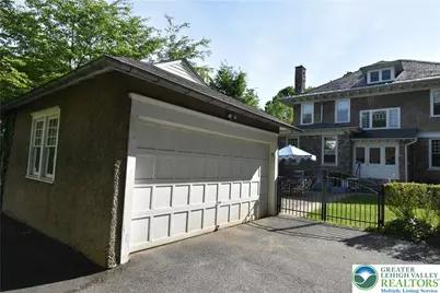 433 Paxinosa Avenue, Easton, PA 18042 - Photo 58
