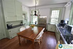 433 Paxinosa Ave, Easton, PA 18042 - Photo 14