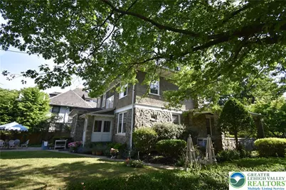 433 Paxinosa Avenue, Easton, PA 18042 - Photo 56