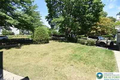 433 Paxinosa Avenue, Easton, PA 18042 - Photo 52