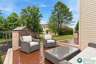 25 Crest Blvd, Palmer Twp, PA 18045 - Photo 38