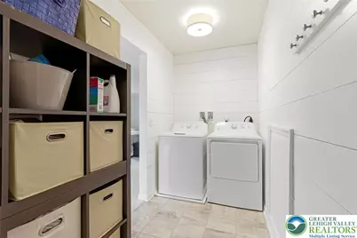 25 Crest Boulevard, Palmer Twp, PA 18045 - Photo 24