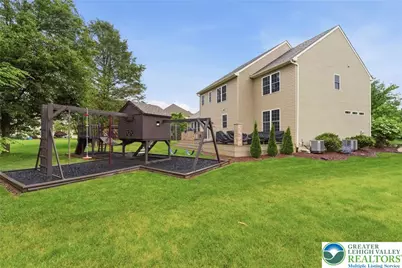 25 Crest Boulevard, Palmer Twp, PA 18045 - Photo 42