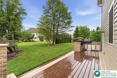 25 Crest Boulevard, Palmer Twp, PA 18045 - Photo 36