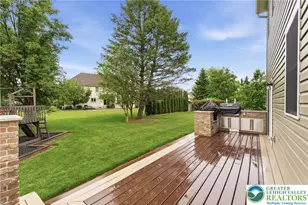 25 Crest Blvd, Palmer Twp, PA 18045 - Photo 36