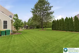 25 Crest Blvd, Palmer Twp, PA 18045 - Photo 40