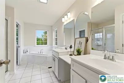 25 Crest Boulevard, Palmer Twp, PA 18045 - Photo 20