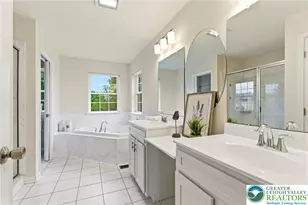 25 Crest Blvd, Palmer Twp, PA 18045 - Photo 20
