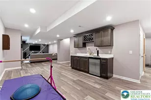 25 Crest Blvd, Palmer Twp, PA 18045 - Photo 32