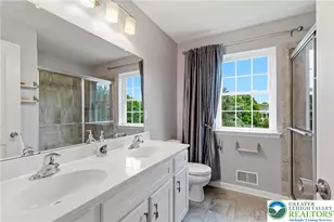 25 Crest Blvd, Palmer Twp, PA 18045 - Photo 28
