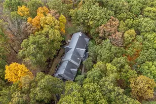 6688 Haasadahl Rd, Upper Macungie Township, PA 18106 - Photo 32