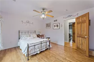 6688 Haasadahl Rd, Upper Macungie Township, PA 18106 - Photo 18