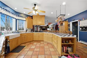 6688 Haasadahl Rd, Upper Macungie Township, PA 18106 - Photo 12