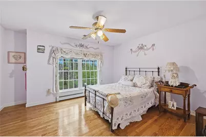 6688 Haasadahl Road, Upper Macungie Township, PA 18106 - Photo 20