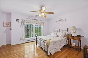 6688 Haasadahl Rd, Upper Macungie Township, PA 18106 - Photo 20