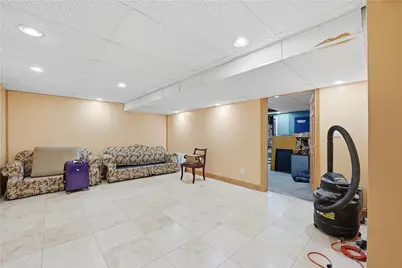 6688 Haasadahl Road, Upper Macungie Township, PA 18106 - Photo 24