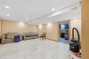 6688 Haasadahl Rd, Upper Macungie Township, PA 18106 - Photo 24