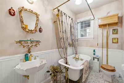 6688 Haasadahl Road, Upper Macungie Township, PA 18106 - Photo 12