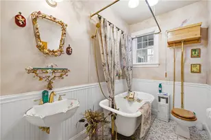 6688 Haasadahl Rd, Upper Macungie Township, PA 18106 - Photo 12