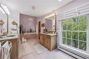 6688 Haasadahl Rd, Upper Macungie Township, PA 18106 - Photo 16
