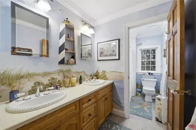 6688 Haasadahl Road, Upper Macungie Township, PA 18106 - Photo 22