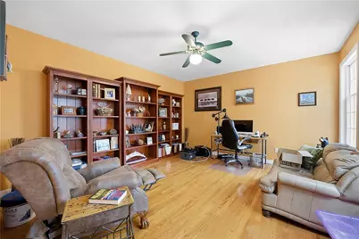 6688 Haasadahl Road, Upper Macungie Township, PA 18106 - Photo 4