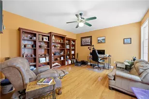 6688 Haasadahl Rd, Upper Macungie Township, PA 18106 - Photo 4