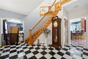 6688 Haasadahl Rd, Upper Macungie Township, PA 18106 - Photo 2