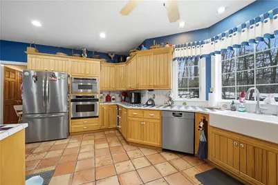 6688 Haasadahl Road, Upper Macungie Township, PA 18106 - Photo 10