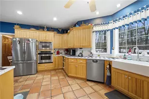 6688 Haasadahl Rd, Upper Macungie Township, PA 18106 - Photo 10