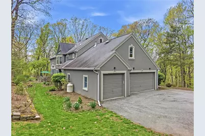 6688 Haasadahl Road, Upper Macungie Township, PA 18106 - Photo 34