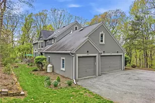 6688 Haasadahl Rd, Upper Macungie Township, PA 18106 - Photo 34