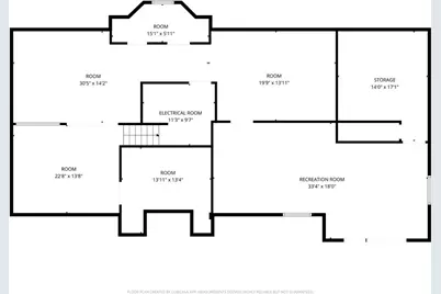 6688 Haasadahl Road, Upper Macungie Township, PA 18106 - Photo 30