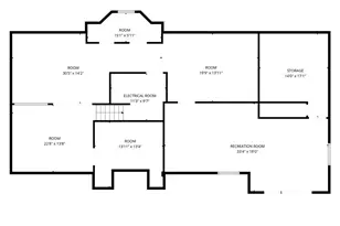 6688 Haasadahl Rd, Upper Macungie Township, PA 18106 - Photo 30
