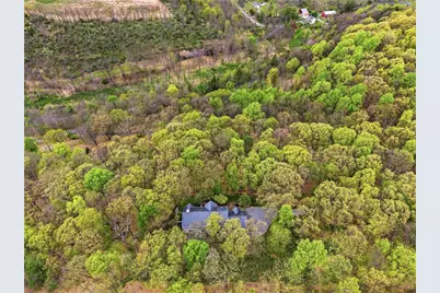 6688 Haasadahl Road, Upper Macungie Township, PA 18106 - Photo 30