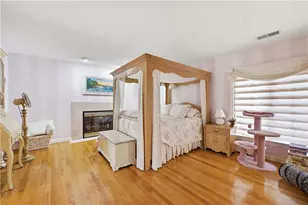 6688 Haasadahl Rd, Upper Macungie Township, PA 18106 - Photo 14