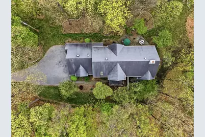 6688 Haasadahl Road, Upper Macungie Township, PA 18106 - Photo 32