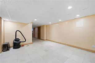 6688 Haasadahl Rd, Upper Macungie Township, PA 18106 - Photo 26