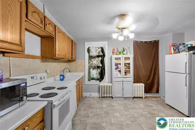 331 Broadway, Bethlehem, PA 18015 - Photo 10